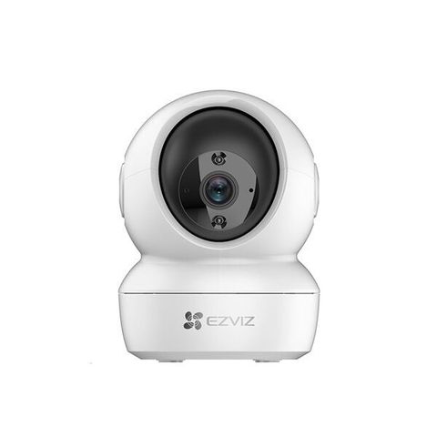 Camera Ip Wifi Ezviz C6n 4mp
