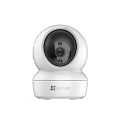  Camera Ip Wifi Ezviz C6n 4mp 