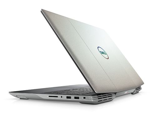 Laptop Dell Gaming G5 15 5505 70252801