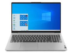  Laptop Lenovo Ideapad 5 15alc05 82ln00cfvn 