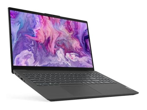 Laptop Lenovo Ideapad 5 15alc05 82ln00cevn