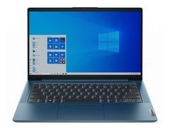  Laptop Lenovo Ideapad 5 14itl05 82fe00udvn 