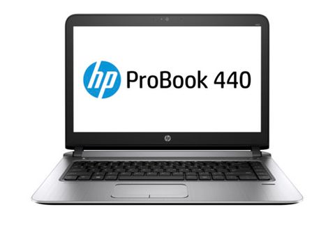 Hp Probook 440 G3-X4K45Pa