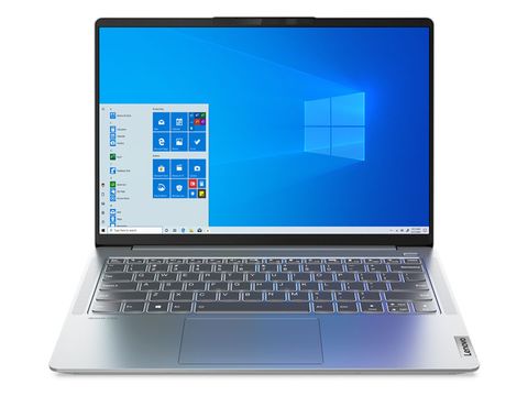Laptop Lenovo Ideapad 5 Pro 14acn6 82l7001svn