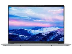  Laptop Lenovo Ideapad Pro 5 14acn6 (82l7007xvn) Xám 