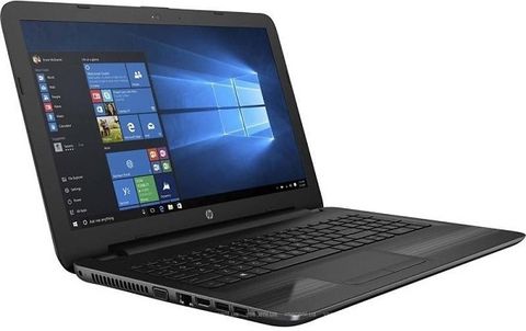 Hp 250 G1 F0Y35Es