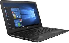  Hp 250 G1 F0Y35Es 