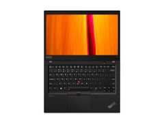  Lenovo Thinkpad T14s 14 Inch Win 10 Pro Core I5 10210u / Ram 8gb / Ssd 256gb / Fhd 