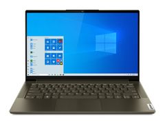  Laptop Lenovo Yoga Slim 7 14itl05 82a300a4vn 