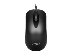  Chuột MSI M88 