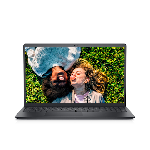 Laptop Dell Inspiron 15 3511b P112f001bbl