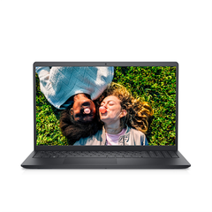  Laptop Dell Inspiron 15 3511b P112f001bbl 
