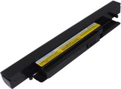  Pin Lenovo Ideapad U450A (8Cell) 