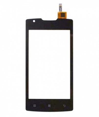 Mặt Kính Lenovo A1000
