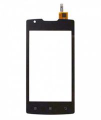  Mặt Kính Lenovo A1000 