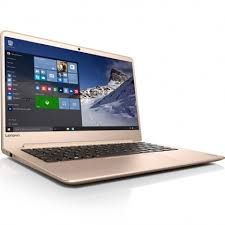 Lenovo Ideapad 710S 13Isk-80Sw005Hvn 