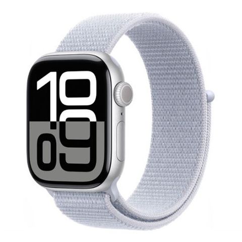 Apple Watch Series 10 Aluminum 42mm