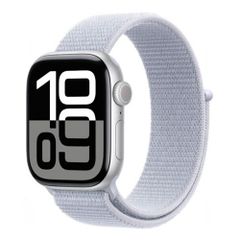  Apple Watch Series 10 Aluminum 42mm 