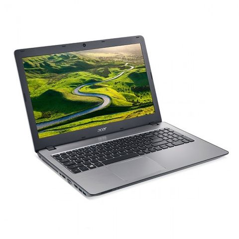 Acer Aspire F5-573-34Le