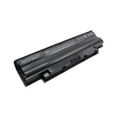  Pin laptop Vostro 3450 3550 3555 3750 1440 1450 1540 1550 