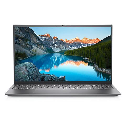 Laptop Dell Inspiron 5510 N5i5510w