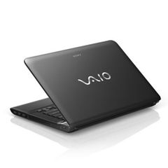  Sony Vaio Sve15138Cvb 