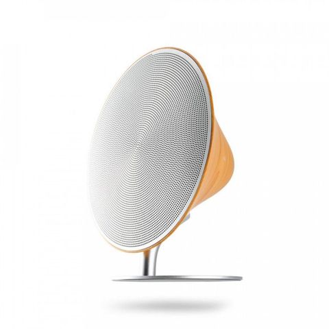 Loa Bluetooth Remax Để Bàn UFO RB-M23
