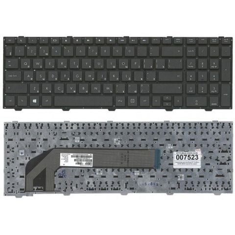 Bàn phím Hp Probook 4540S 4545S 4740S 4745S