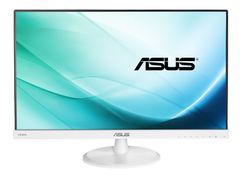  Màn Hình Asus Vc239h-w 23inch 