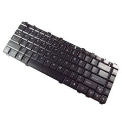  Bàn Phím Keyboard Lenovo Flex 4-1470 