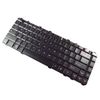 Bàn Phím Keyboard Lenovo Flex 10