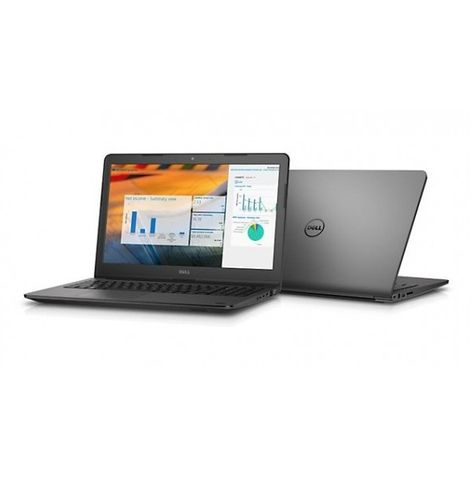 Dell Latitude 3450-F63M01