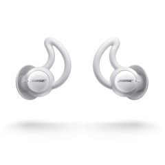  Tai Nghe Bose Noise-masking Sleepbuds 