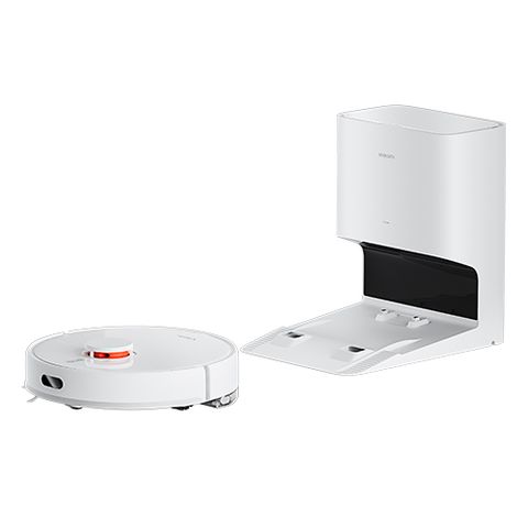 Robot hút bụi Xiaomi X10 BHR6068EU