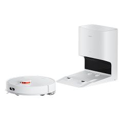  Robot hút bụi Xiaomi X10 BHR6068EU 