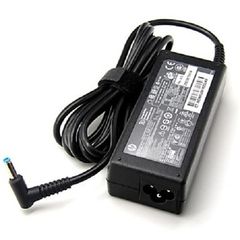  Sạc 19V 3.3A Hp Kim Nhỏ 