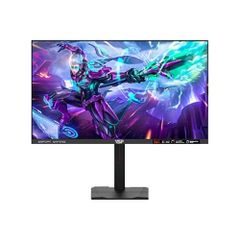 Màn hình VSP G2530S3 