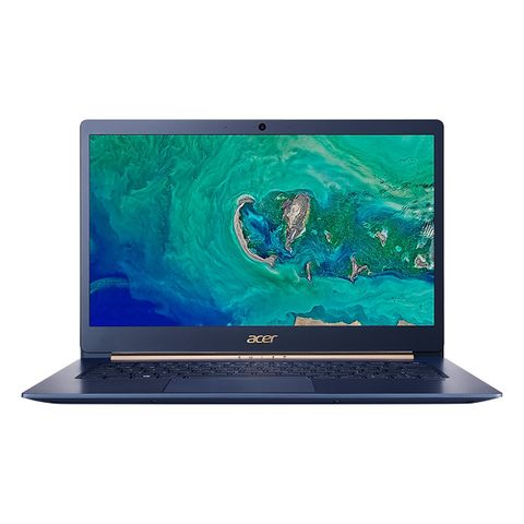 Acer Swift5 SF514-52T-50G2 NX.GTMSV.001