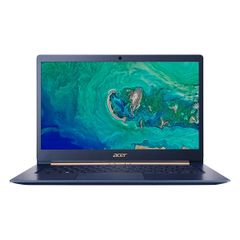  Acer Swift5 SF514-52T-50G2 NX.GTMSV.001 
