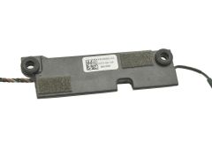  Loa dùng cho laptop Lenovo Ideapad 3-14ITL6 