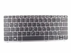 Bàn Phím Laptop HP Omen - 15T 2060