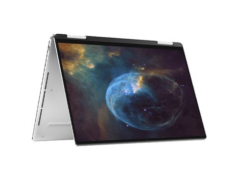 Laptop Dell Xps 9310 70262931 2in1