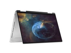  Laptop Dell Xps 9310 70262931 2in1 