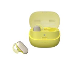  Tai nghe True Wireless Sony WF-SP900 Yellow 