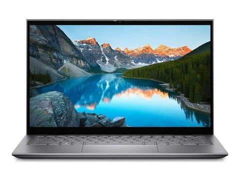 Laptop Dell Inspiron 5410 P147g002asl