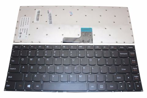 Cảm Ứng + Màn Hình Lenovo U330