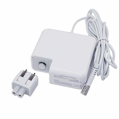  Sạc Adapter Apple 60W (16.5V-3.65A) 