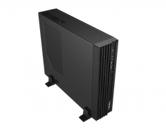  Máy Bộ Pc Msi Pro Dp130 11 