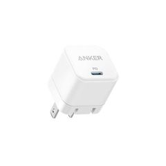  Cốc Sạc Nhanh Pd Type-c 20w Anker Powerport Iii A2149 