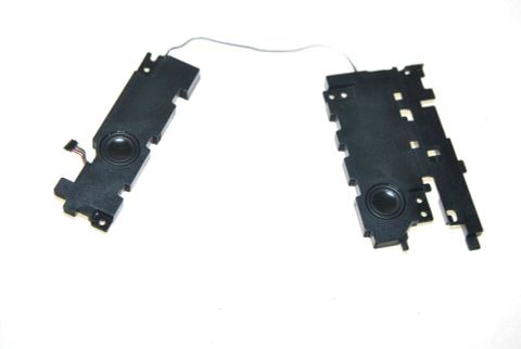 Loa laptop HP 15S-FQ